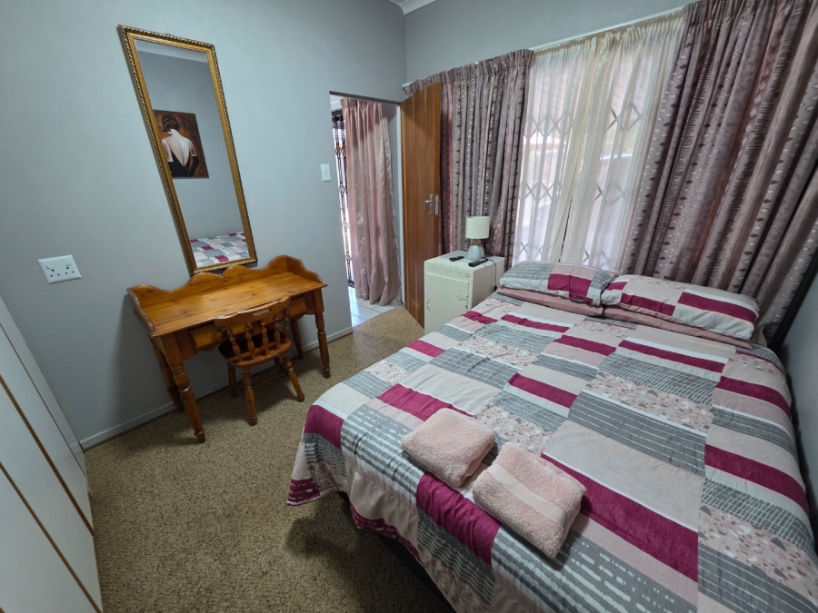 6 Bedroom Property for Sale in Dan Pienaar Free State